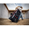 Ящик на колесах Milwaukee PACKOUT 4932464078 Ящик на колесах Milwaukee PACKOUT 4932464078