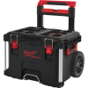 Ящик на колесах Milwaukee PACKOUT 4932464078 Ящик на колесах Milwaukee PACKOUT 4932464078