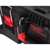 Большой кейс Milwaukee PACKOUT 4932464079 Большой кейс Milwaukee PACKOUT 4932464079
