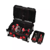 Большой кейс Milwaukee PACKOUT 4932464079 Большой кейс Milwaukee PACKOUT 4932464079