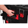 Большой кейс Milwaukee PACKOUT 4932464079 Большой кейс Milwaukee PACKOUT 4932464079