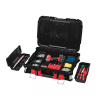 Кейс Milwaukee PACKOUT 4932464080 Кейс Milwaukee PACKOUT 4932464080