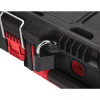 Кейс Milwaukee PACKOUT 4932464080 Кейс Milwaukee PACKOUT 4932464080