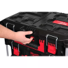 Кейс Milwaukee PACKOUT 4932464080 Кейс Milwaukee PACKOUT 4932464080