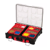 Органайзер Milwaukee PACKOUT 4932464082 Органайзер Milwaukee PACKOUT 4932464082