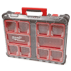 Органайзер Milwaukee PACKOUT 4932464082 Органайзер Milwaukee PACKOUT 4932464082