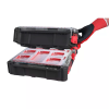 Органайзер Milwaukee PACKOUT 4932464082 Органайзер Milwaukee PACKOUT 4932464082
