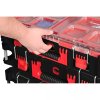 Органайзер Milwaukee PACKOUT 4932464082 Органайзер Milwaukee PACKOUT 4932464082