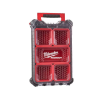 Органайзер Milwaukee PACKOUT 4932464083 Органайзер Milwaukee PACKOUT 4932464083