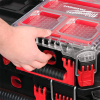 Органайзер Milwaukee PACKOUT 4932464083 Органайзер Milwaukee PACKOUT 4932464083