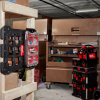 Органайзер Milwaukee PACKOUT 4932464083 Органайзер Milwaukee PACKOUT 4932464083