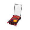 Органайзер Milwaukee PACKOUT 4932464083 Органайзер Milwaukee PACKOUT 4932464083