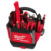 Сумка для инструмента Milwaukee PACKOUT (4932464084) Сумка для инструмента Milwaukee PACKOUT (4932464084)