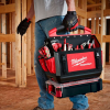 Сумка для инструмента Milwaukee PACKOUT (4932464086) Сумка для инструмента Milwaukee PACKOUT (4932464086)