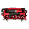 Сумка для инструмента Milwaukee PACKOUT (4932464086) Сумка для инструмента Milwaukee PACKOUT (4932464086)