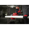 Труборез для ПВХ Milwaukee 4932464172 Труборез для ПВХ Milwaukee 4932464172