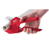 Труборез для ПВХ Milwaukee 4932464172 Труборез для ПВХ Milwaukee 4932464172