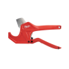 Труборез для ПВХ Milwaukee 4932464172 Труборез для ПВХ Milwaukee 4932464172