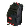 Rucsac pentru scule Milwaukee (4932464252) Rucsac pentru scule Milwaukee (4932464252)