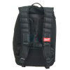 Rucsac pentru scule Milwaukee (4932464252) Rucsac pentru scule Milwaukee (4932464252)