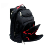 Rucsac pentru scule Milwaukee (4932464252) Rucsac pentru scule Milwaukee (4932464252)