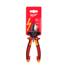 Cleste taietor de cabluri MILWAUKEE (4932464570) VDE 200 mm Cleste taietor de cabluri MILWAUKEE (4932464570) VDE 200 mm