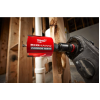 Carotă Milwaukee Big Hawg (4932464930) Carotă Milwaukee Big Hawg (4932464930)