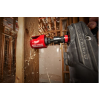 Carotă Milwaukee Big Hawg (4932464930) Carotă Milwaukee Big Hawg (4932464930)