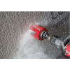 Carotă Milwaukee Big Hawg (4932464930) Carotă Milwaukee Big Hawg (4932464930)