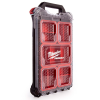 Organizator scule Milwaukee PACKOUT 4932471065 Organizator scule Milwaukee PACKOUT 4932471065