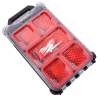 Organizator scule Milwaukee PACKOUT 4932471065 Organizator scule Milwaukee PACKOUT 4932471065