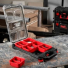Organizator scule Milwaukee PACKOUT 4932471065 Organizator scule Milwaukee PACKOUT 4932471065