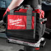 Сумка для инструмента Milwaukee PACKOUT (4932471066) Сумка для инструмента Milwaukee PACKOUT (4932471066)