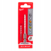 Burghiu pentru multimaterial 3.0 mm MILWAUKEE (4932471091) Burghiu pentru multimaterial 3.0 mm MILWAUKEE (4932471091)