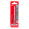 Burghiu pentru multimaterial 5.0 mm MILWAUKEE (4932471093)