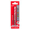 Burghiu pentru multimaterial 7.0 mm MILWAUKEE (4932471103) Burghiu pentru multimaterial 7.0 mm MILWAUKEE (4932471103)