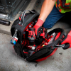 Rucsac pentru scule Milwaukee PACKOUT (4932471131) Rucsac pentru scule Milwaukee PACKOUT (4932471131)