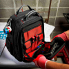 Rucsac pentru scule Milwaukee PACKOUT (4932471131) Rucsac pentru scule Milwaukee PACKOUT (4932471131)