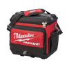 Frigider Milwaukee Packout Jobsite Cooler (4932471132) Frigider Milwaukee Packout Jobsite Cooler (4932471132)