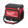 Frigider Milwaukee Packout Jobsite Cooler (4932471132) Frigider Milwaukee Packout Jobsite Cooler (4932471132)