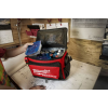 Frigider Milwaukee Packout Jobsite Cooler (4932471132) Frigider Milwaukee Packout Jobsite Cooler (4932471132)
