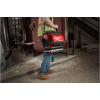 Frigider Milwaukee Packout Jobsite Cooler (4932471132) Frigider Milwaukee Packout Jobsite Cooler (4932471132)