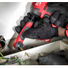 Угловая насадка Milwaukee Shockwave (4932471274) Угловая насадка Milwaukee Shockwave (4932471274)