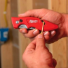 Cutit utilitar FASTBACK™ Milwaukee (4932471357) Cutit utilitar FASTBACK™ Milwaukee (4932471357)