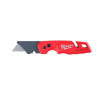 Cutit utilitar FASTBACK™ Milwaukee (4932471357) Cutit utilitar FASTBACK™ Milwaukee (4932471357)