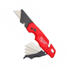 Cutit utilitar FASTBACK™ Milwaukee (4932471358) Cutit utilitar FASTBACK™ Milwaukee (4932471358)