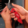Cutit utilitar FASTBACK™ Milwaukee (4932471358) Cutit utilitar FASTBACK™ Milwaukee (4932471358)