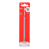 Bită Milwaukee Shockwave TX20 x 150 mm (4932471573)
