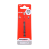 Bită Milwaukee Shockwave TX30 x 90 mm (4932471575)