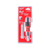 Отвертка с трещоткой MILWAUKEE 4932471598 Отвертка с трещоткой MILWAUKEE 4932471598